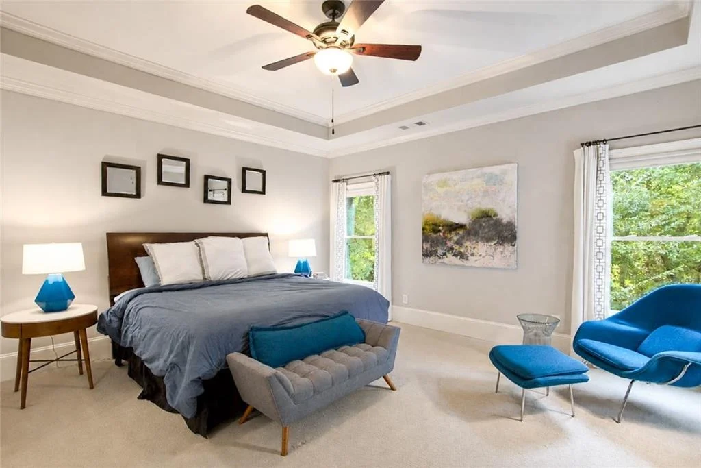 Photo of 1026 Mcconnell Drive