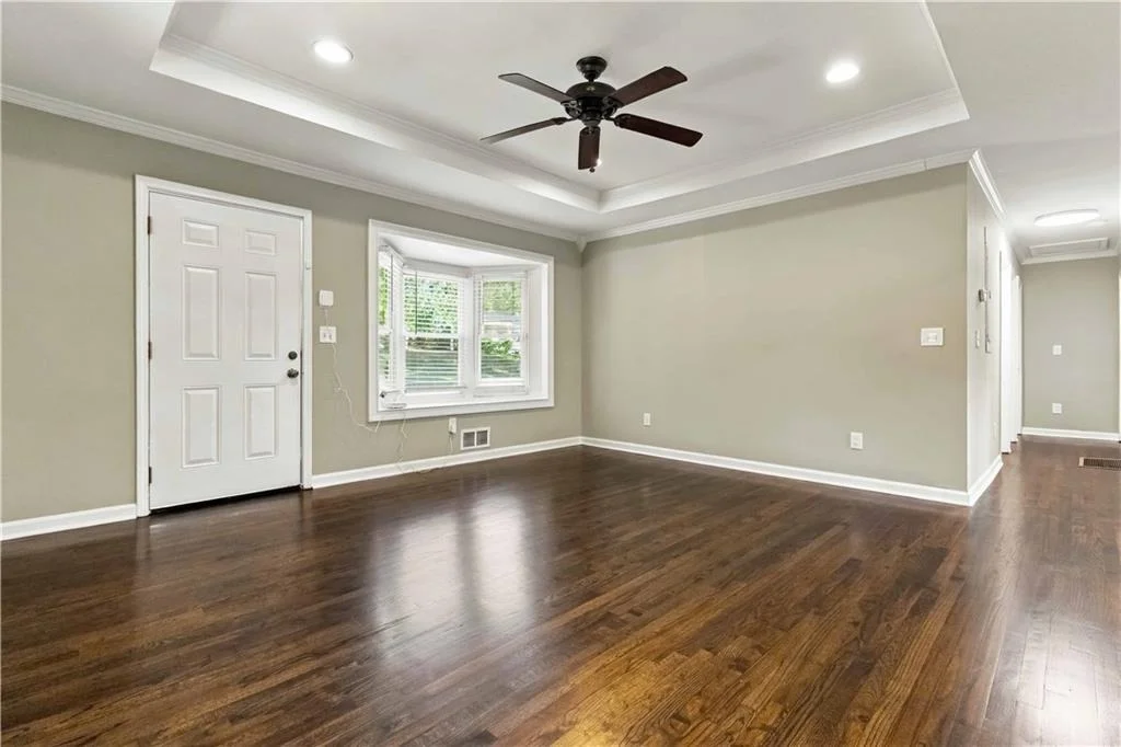 Photo of 3515 Tulip Drive