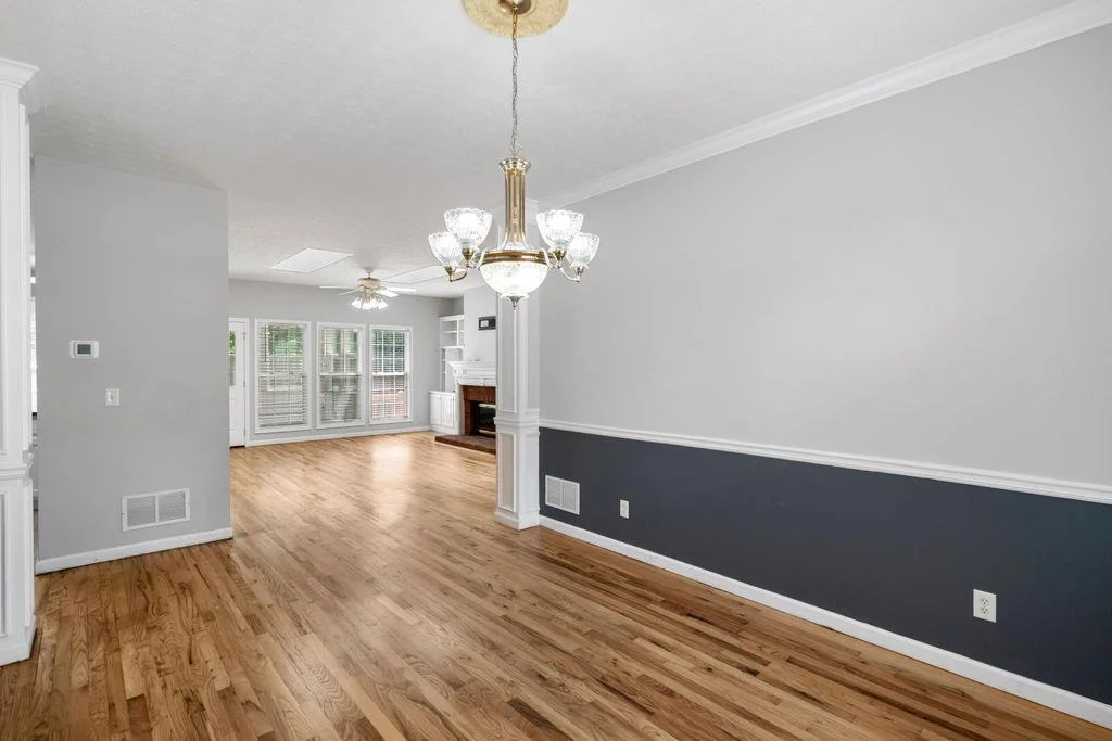 Photo of 3604 Maple Forge Lane