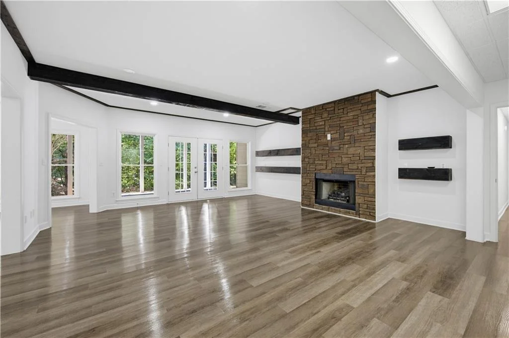 Photo of 4879 Goddards Ford Road