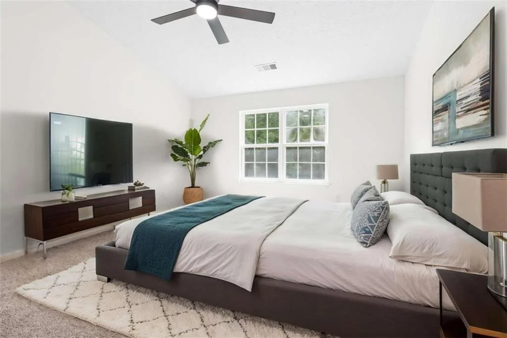 Photo of 8435 River Hill Commons Drive