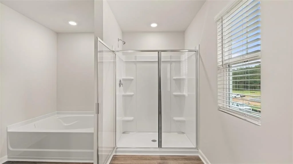 Photo of 372 Abbott Road