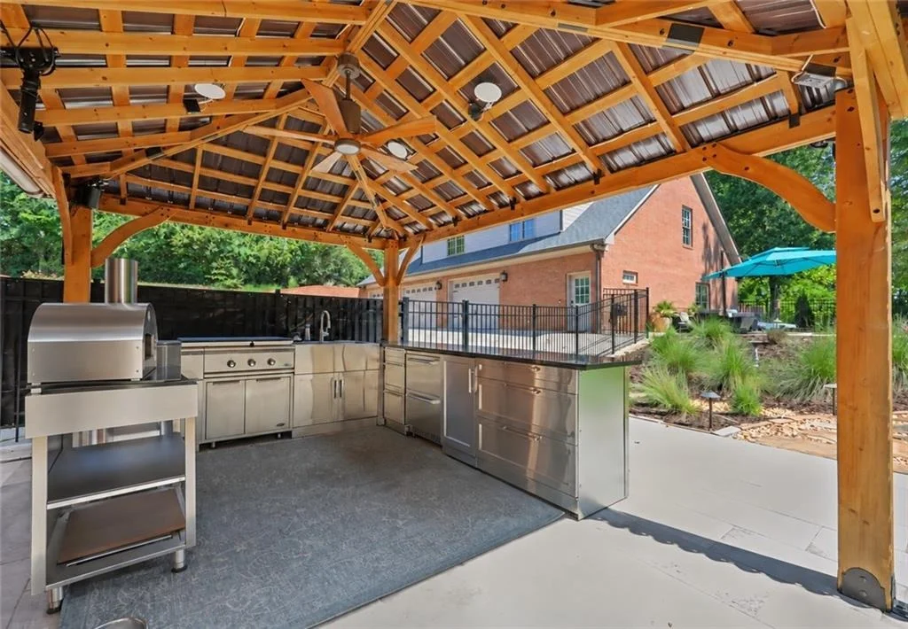 Photo of 116 River Bend Dr