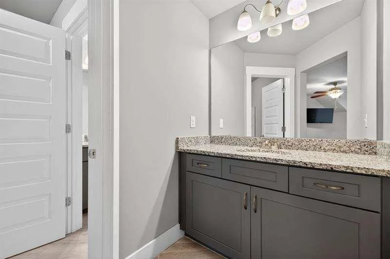 Photo of 2112 Meadowood Cove