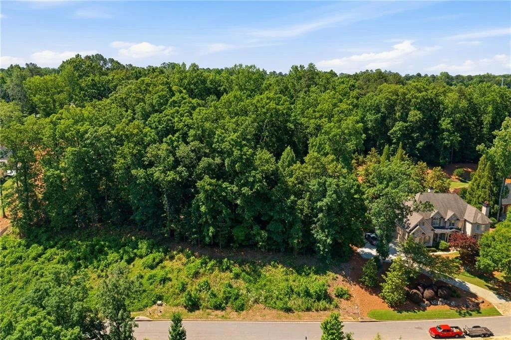 Photo of 234 Traditions Drive