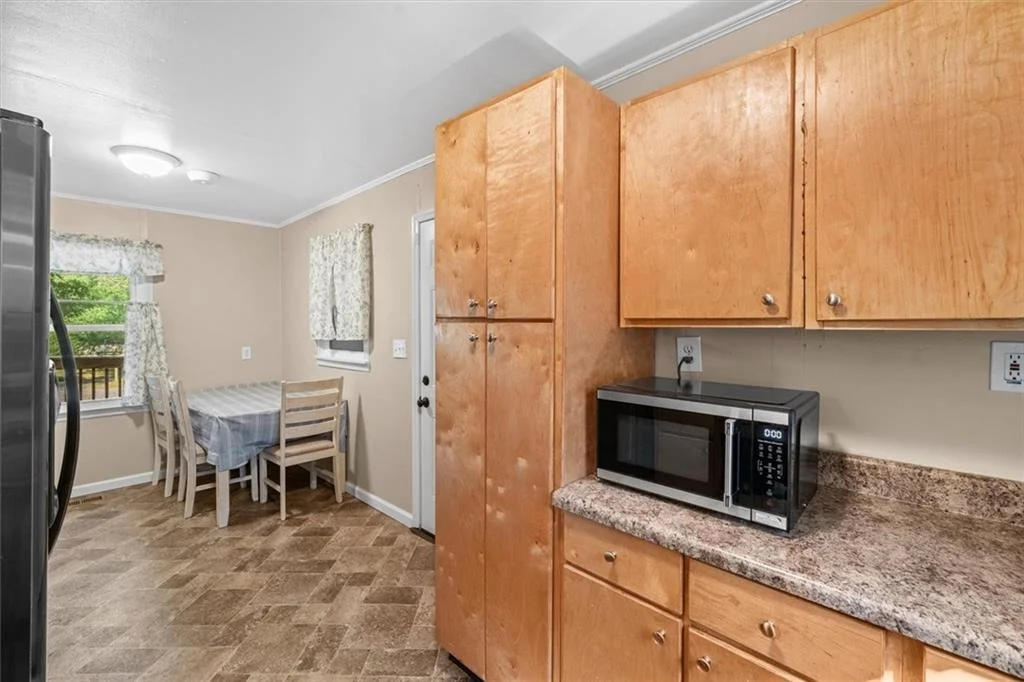 Photo of 163 Ben Putnam Road