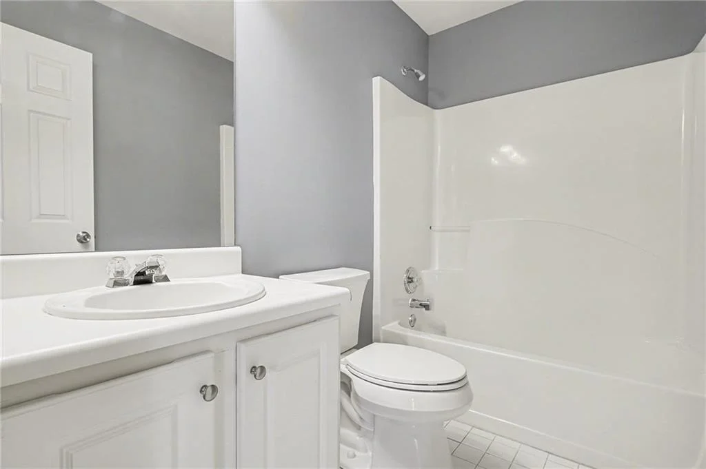 Photo of 309 Fairdale Trace