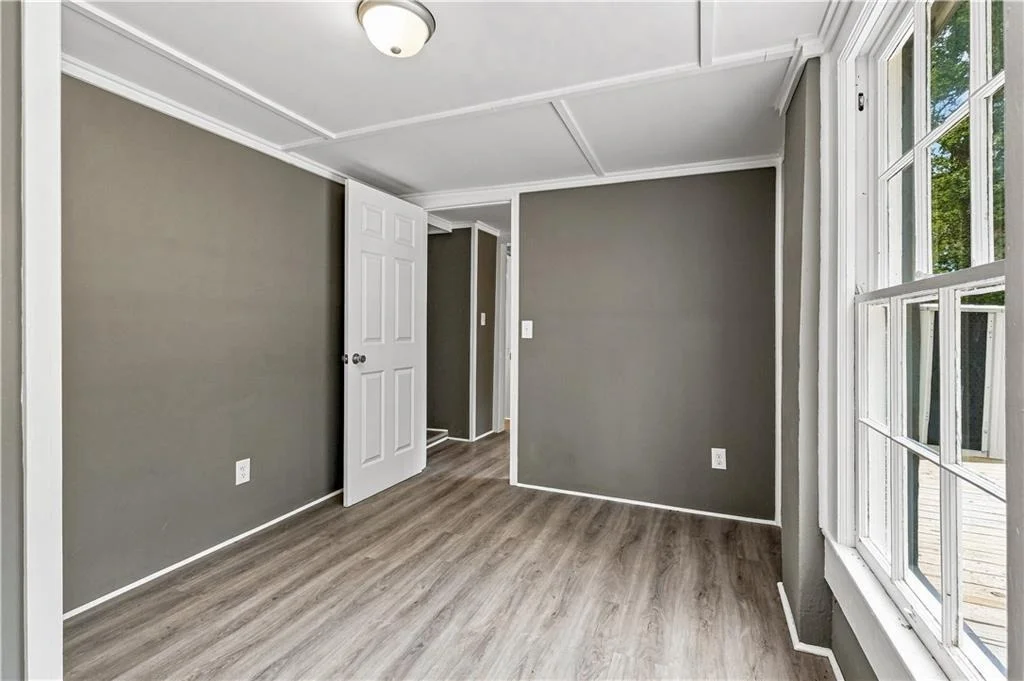 Photo of 2928 Old Cornelia Highway