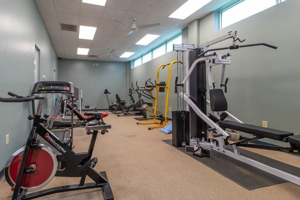 Photo of 296 Serenity Loop