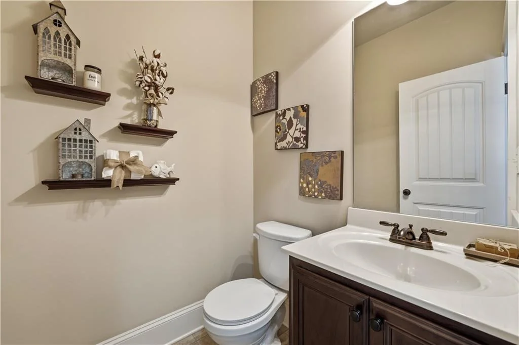 Photo of 47 Maple Hill Drive