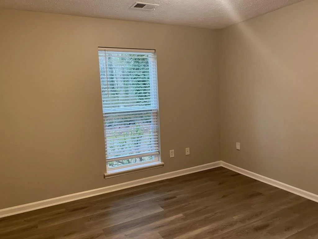 Photo of 1527 Flat Rock Road