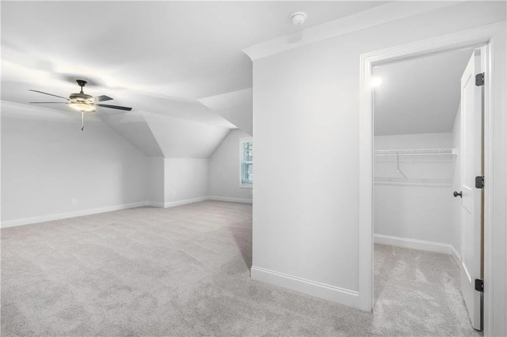 Photo of 744 Belle Vista
