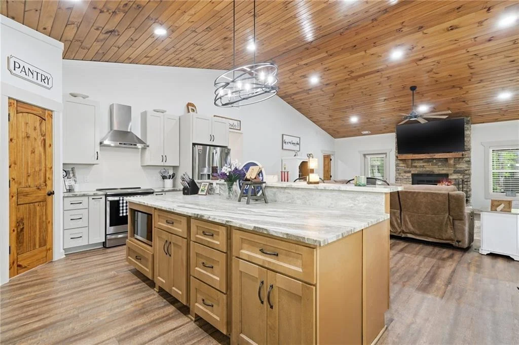 Photo of 580A Eagles Perch Road