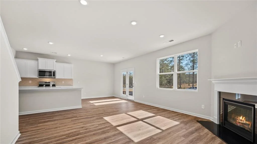 Photo of 354 MooseHead Trail