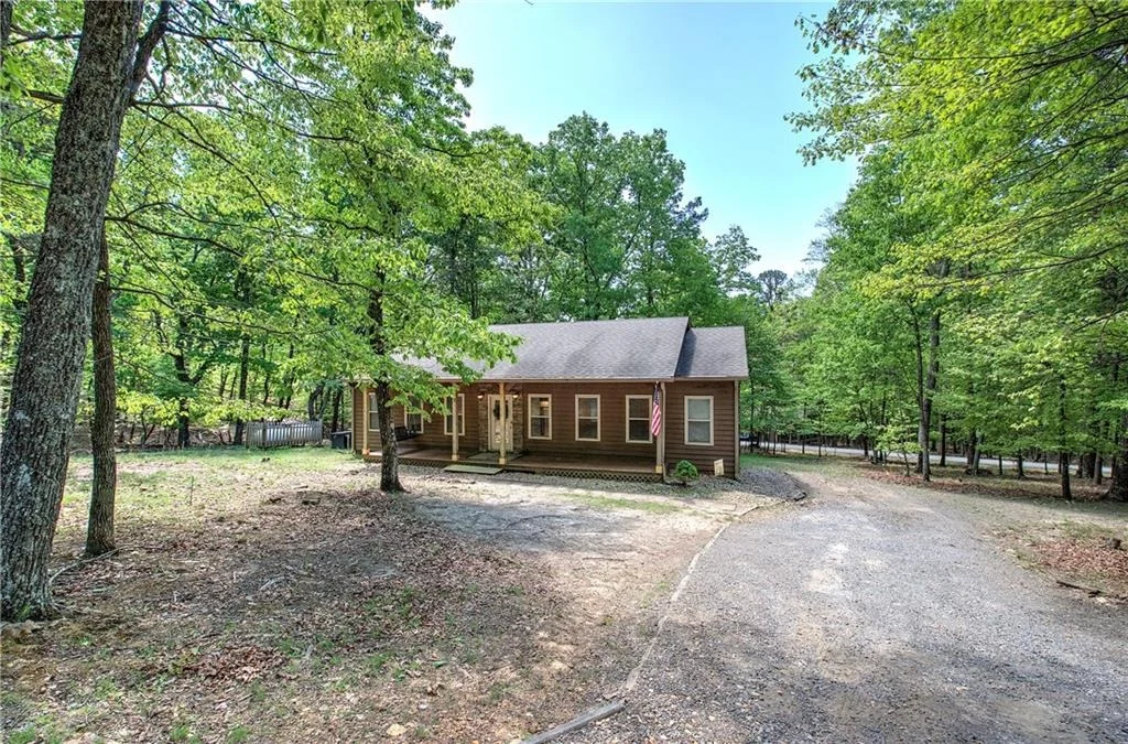 Photo of 72 Willow Terrace