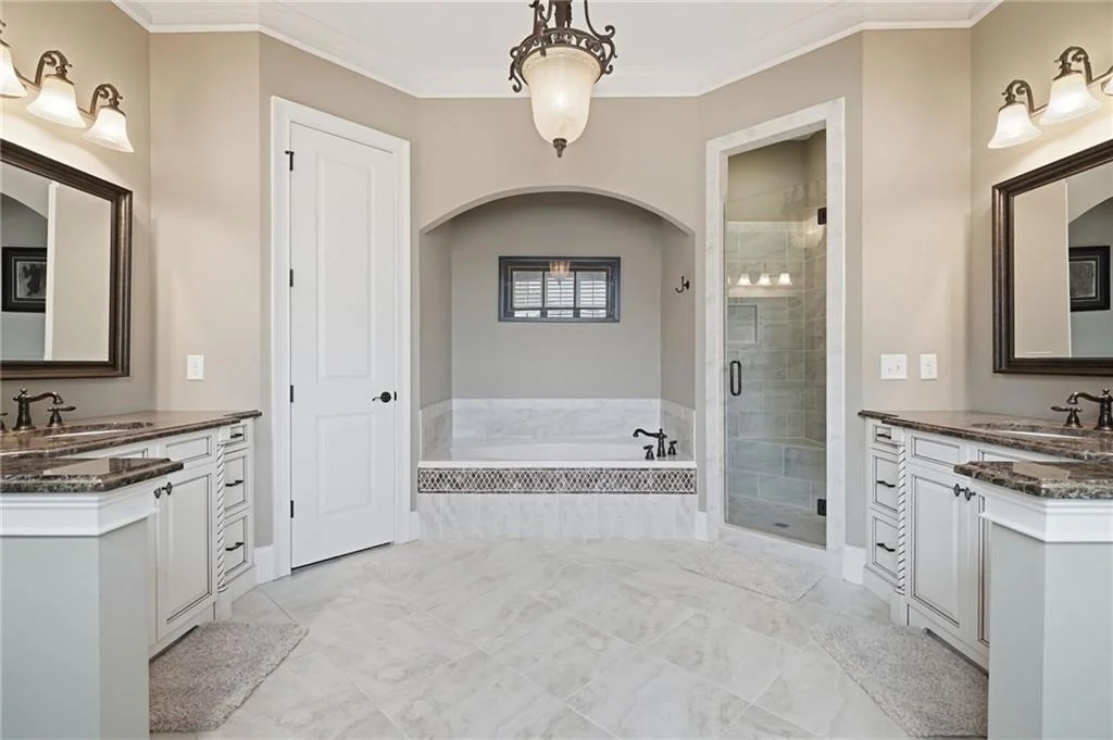 Photo of 204 Sinti Trail