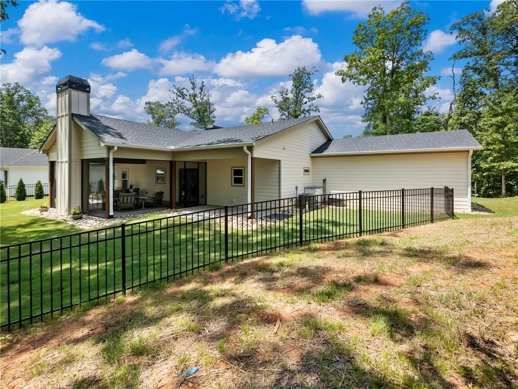 Photo of 1320 heads ferry Road