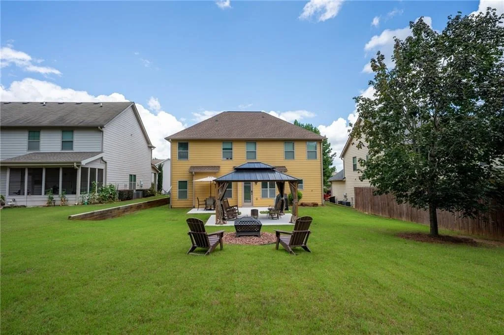 Photo of 47 Maple Hill Drive