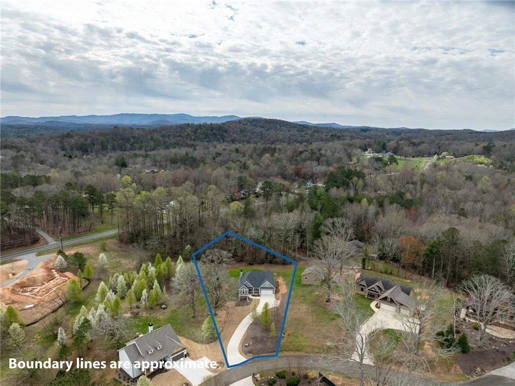 Photo of 49 Caspian Trail