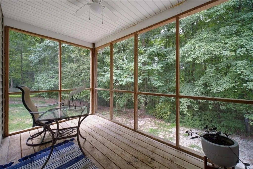Photo of 7425 Hickory Bluff Drive