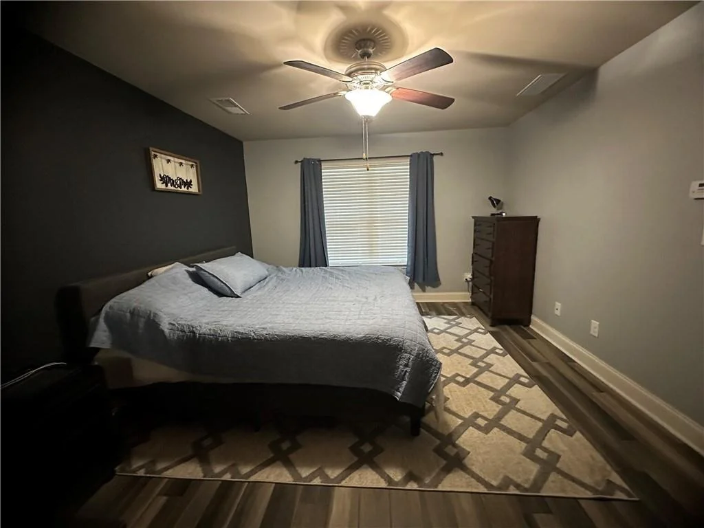 Photo of 257 CLEARWATER Drive