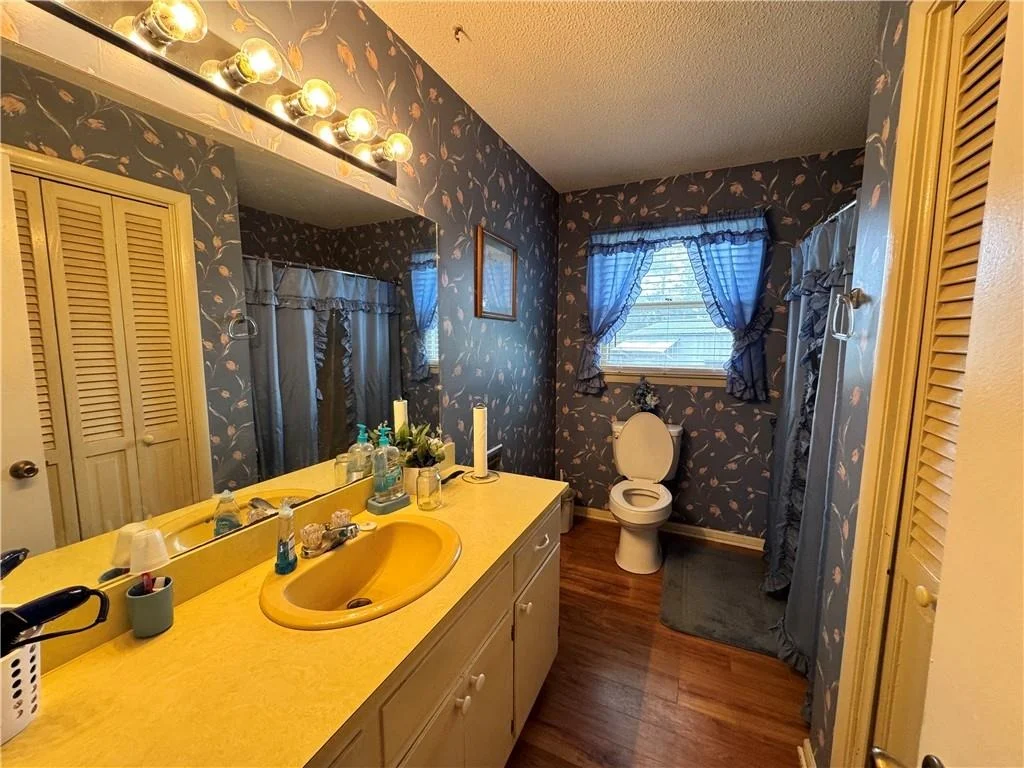 Photo of 489 Defoor Road NE