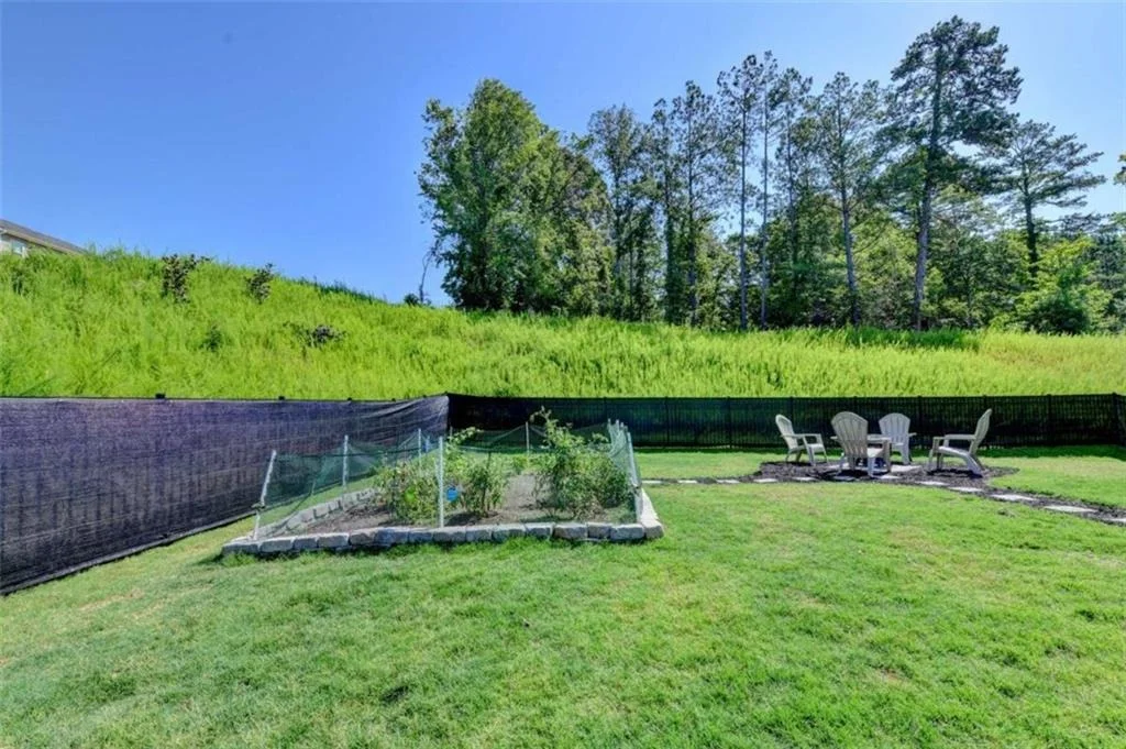 Photo of 147 Storm Lane