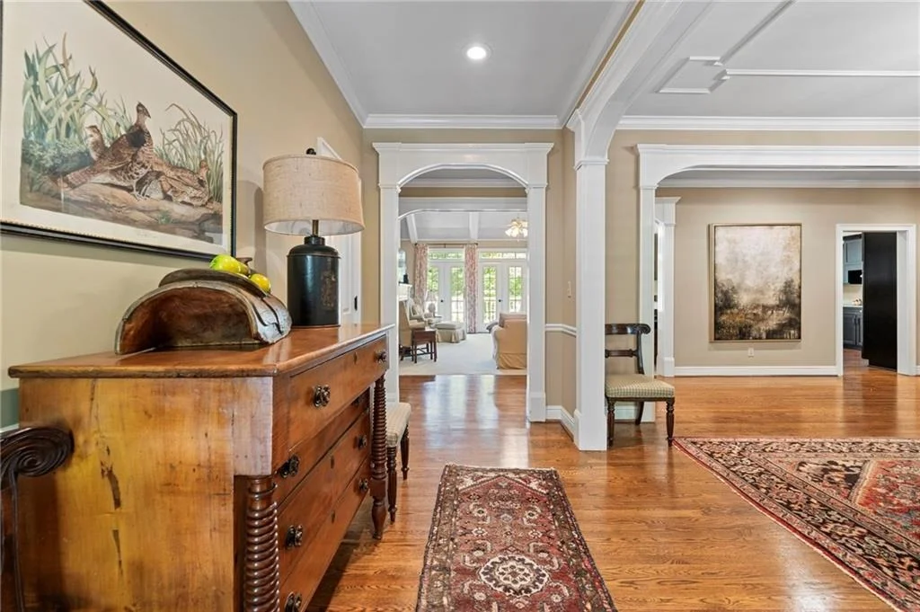 Photo of 87 Pine Knoll