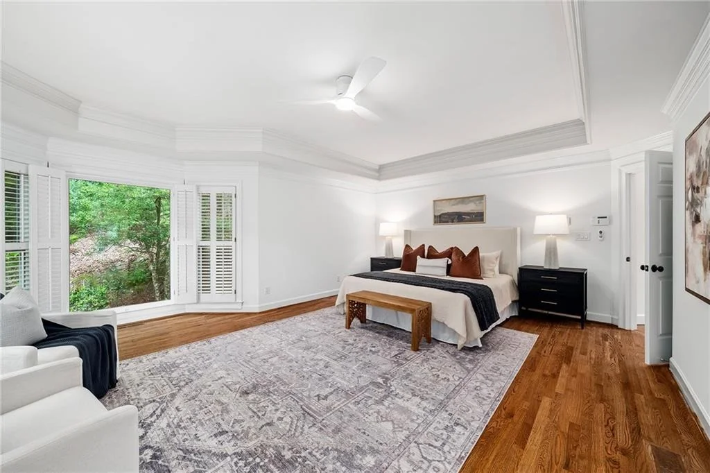 Photo of 2134 River Cliff Drive