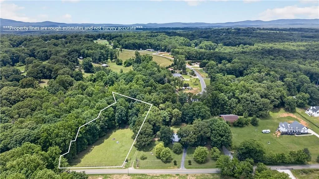 Photo of 513 Worley Road