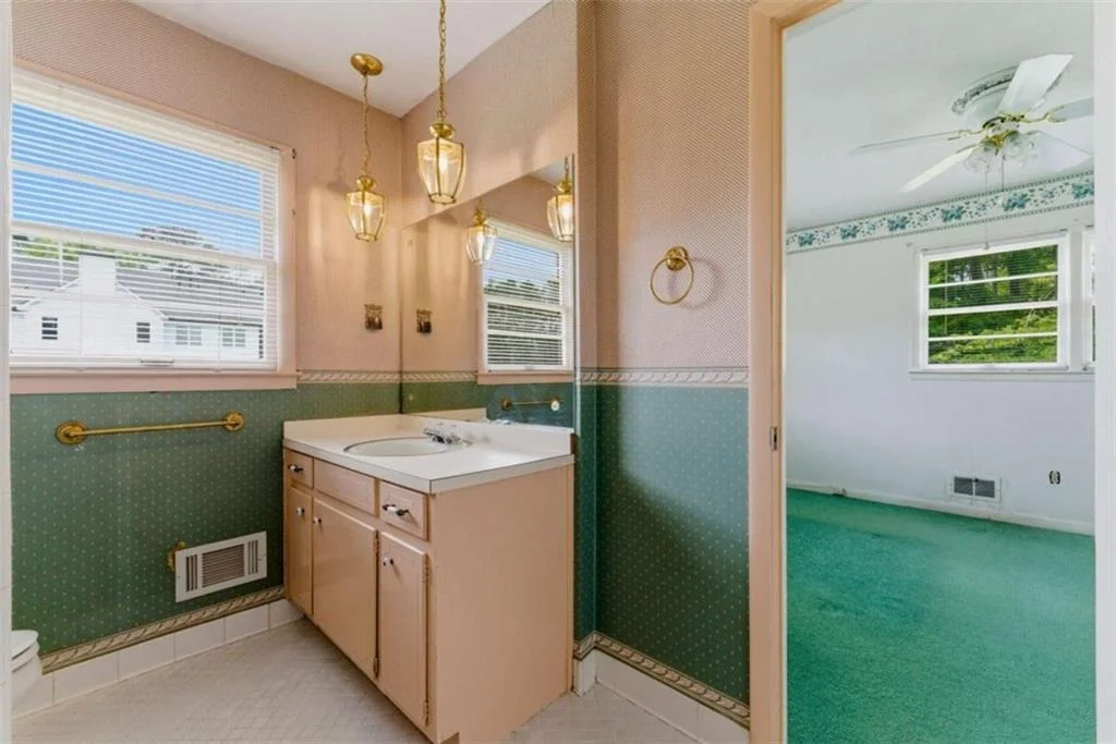 Photo of 4078 Floyd Road