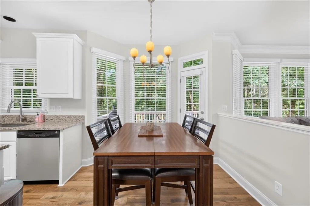 Photo of 1705 Redbud Way