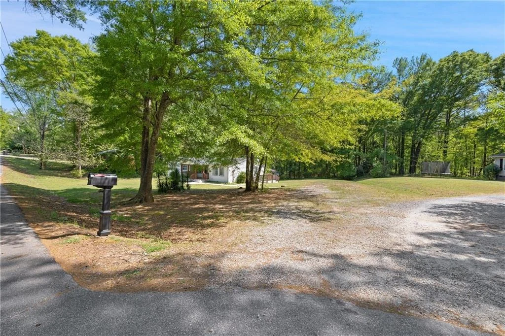 Photo of 11 Swan Drive