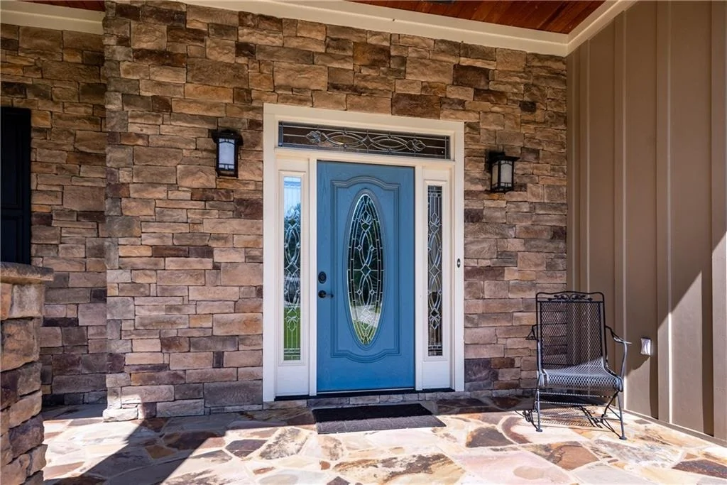 Photo of 161 White Tail Ridge Road