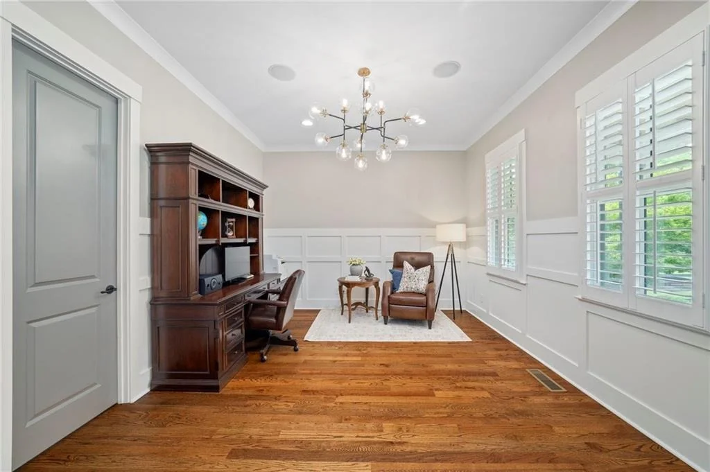 Photo of 14200 Cogburn Road