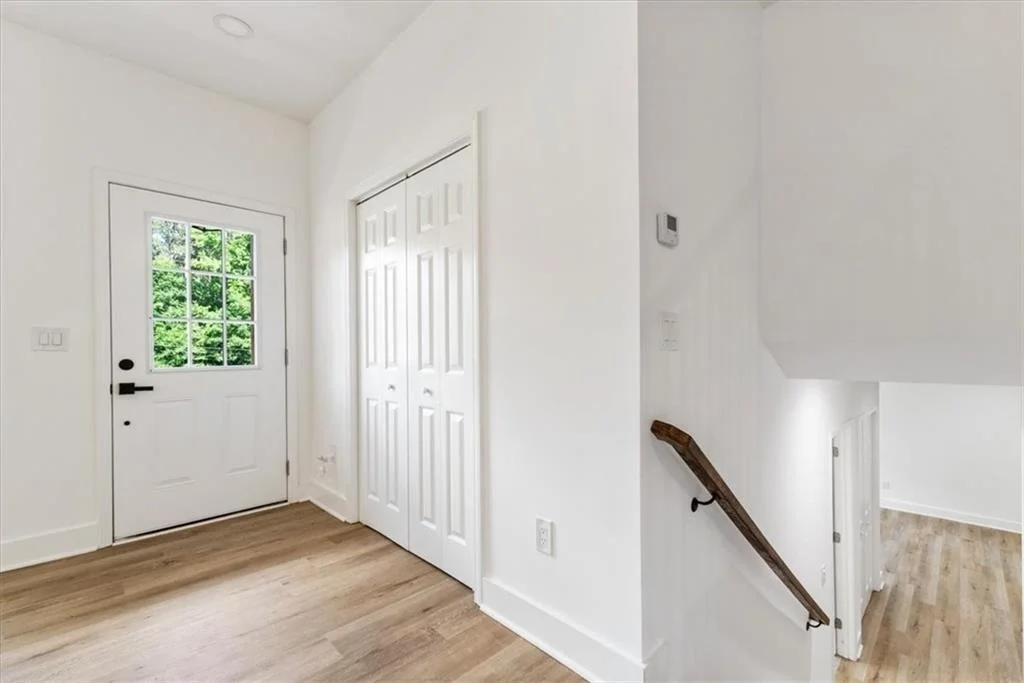 Photo of 6885 Silver Maple Trail