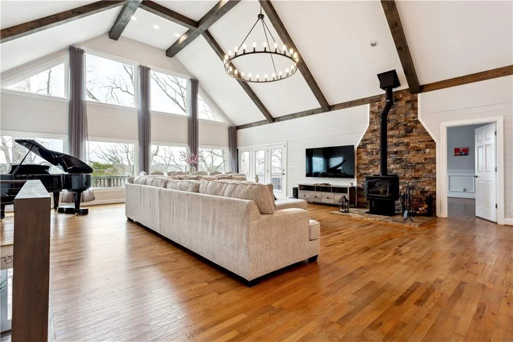Photo of 2600 Ramsey Road