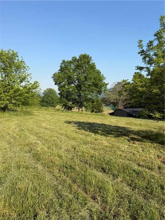 Photo of 0 Mountain Road