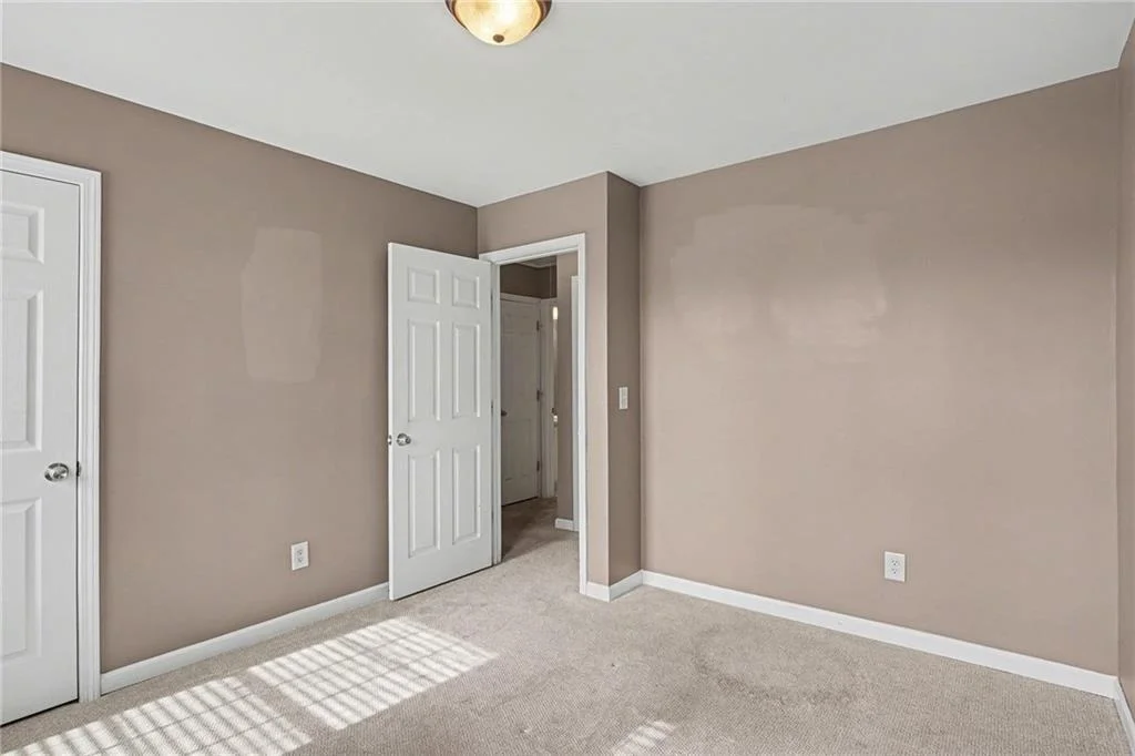 Photo of 309 Fairdale Trace