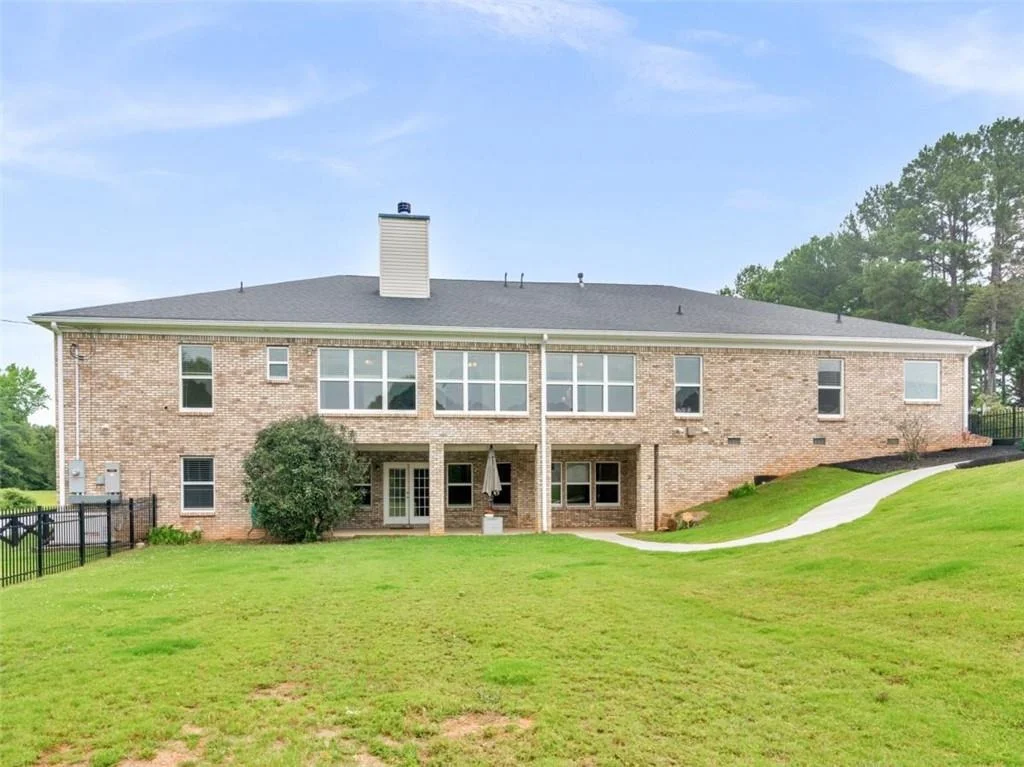 Photo of 25 Walnut Lane
