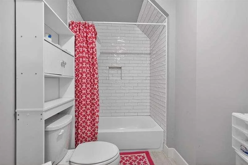 Photo of 2112 Meadowood Cove