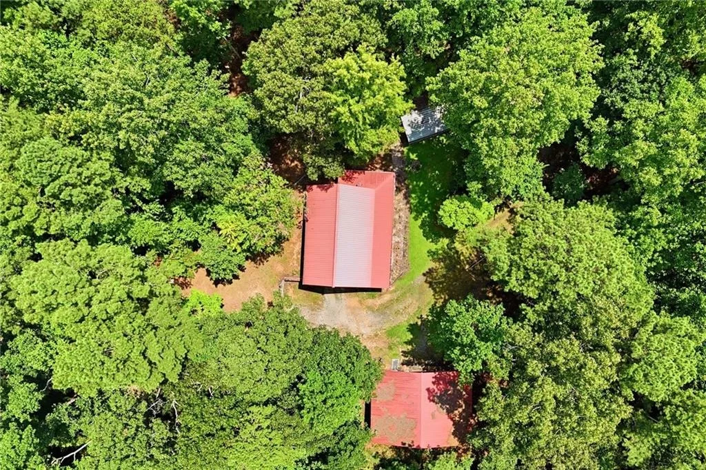 Photo of 1525 Sperin Road