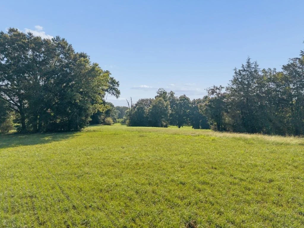 Photo of 6873 Fairmount Highway SE
