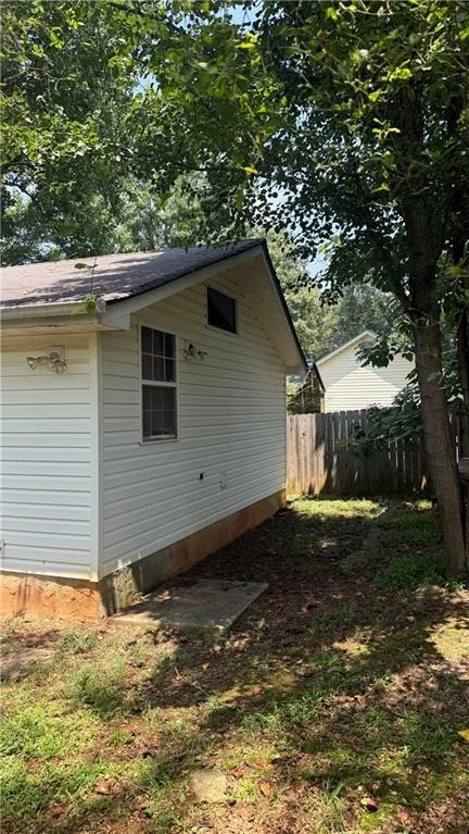 Photo of 6435 Bonanza Court