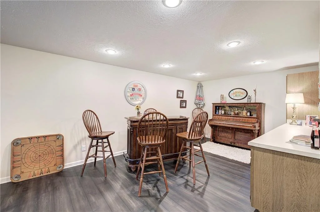 Photo of 12 Tamarack Point
