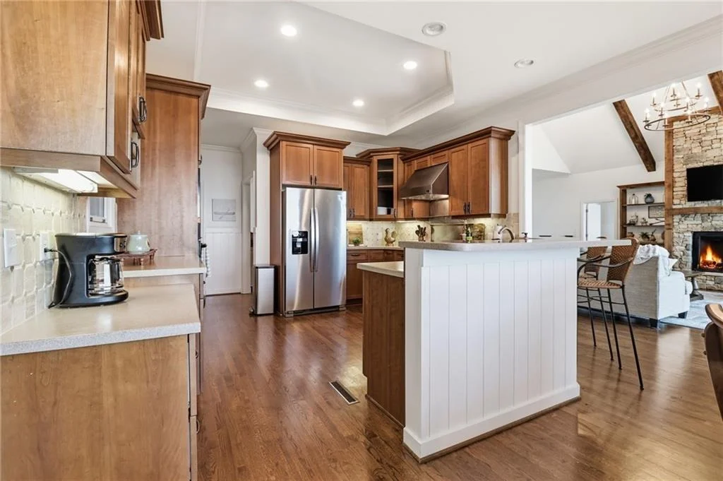Photo of 1837 Ridgeview Drive