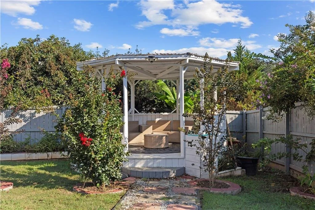 Photo of 40 Benjamin Point