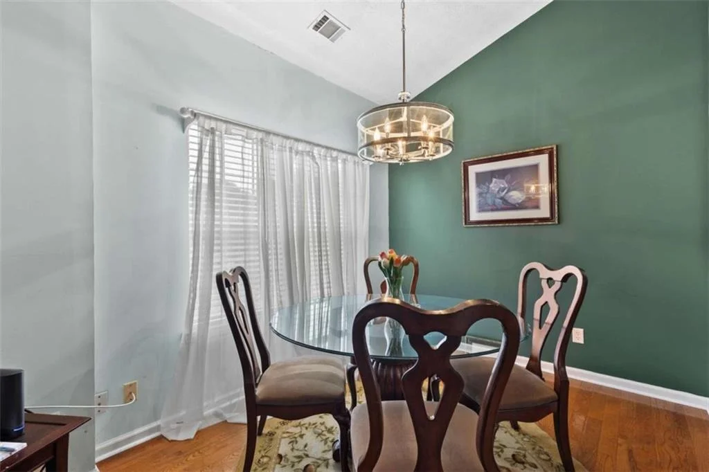 Photo of 3070 Harvest Circle