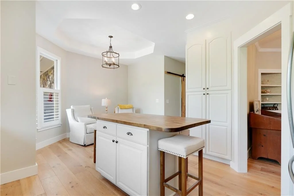 Photo of 501 Granny Smith Circle