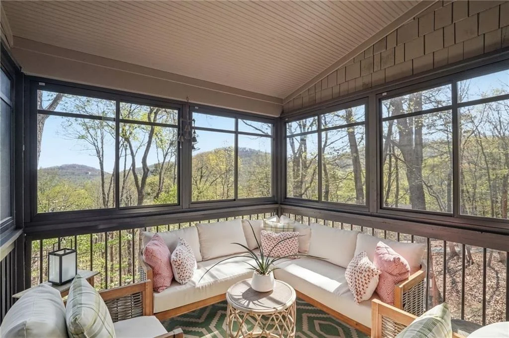 Photo of 229 Tea Berry Lane